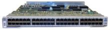 8648GTR Nortel 48-Ports RJ-45 10/100/1000Base-T Layer 3 Ethernet Switch Module (Refurbished)