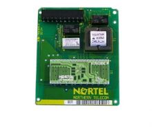 NT6X17BA Nortel DMS-100 Telephone Line Card Type A (Refurbished)