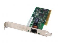 C84206-001 Intel PRO/1000 MT Quad-Ports RJ-45 1Gbps 10Base-T/100Base-TX/1000Base-T Gigabit Ethernet PCI-X Server Network Adapter