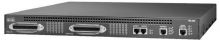 VG248 Cisco 48-Ports Voice over IP Analog Phone Gateway 2 x , 1 x LAN (Refurbished)