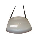 WEAP2011NA Intel PRO/Wireless 2011 LAN Access Point