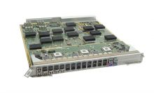 DS1404063 Nortel 8630GBR Routing Switch Module with 30-Port SFP GBIC Baseboard (Refurbished)