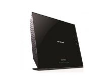 WNDR4700-100NAS NetGear Centria N900 (4x 10/100/1000Mbps Lan and 1x 10/100/1000Mbps WAN Port) Dual Band Gigabit Wi-Fi Router (Refurbished)