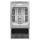 ASR9010AC Cisco Asr 9010 Series Chassis (Refurbished)