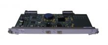 ES2-10GES2-IOA Juniper 2 10Gigabit Ethernet ports 1-Active 1-Standby via XFP interfaces (Refurbished)