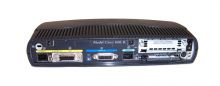 1601R Cisco Ethernet/Serial Modular Router (Refurbished)