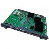 NTDW61BAE5 Nortel 1.4GHz CPPM Circuit Card (Refurbished)