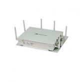 AT-iMG634A-R2-50 Allied Telesis ADSL 2 Residential Gateway 1 x ADSL2 / 2 Annex A WAN (RJ-45) 4 x 10/100TX 2 x FXS (Refurbished)