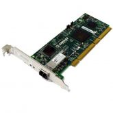 00P4297 IBM Single-Port LC 2Gbps Fibre Channel PCI-X Network Adapter