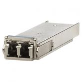 XFP-10G-E-OC192-IR2 Juniper 10Gbps 10GBase-ER OC-192/STM-64 IR-2 Single-mode Fiber 40km 1550nm Duplex LC Connector XFP Transceiver Module (Refurbished)