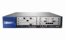 J-6350-JB Juniper J6350 Router 1GB Dram 512MB CF Perp 6pim Slots Hardware Crypto (Refurbished)