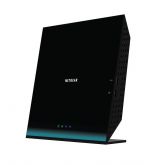 R6100-100PES NetGear R6100 Wlan-router Ac1200 Dual Band (Refurbished)