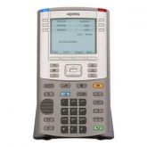 NTYS06BAE6 Nortel 1150E Wireless IP Phone 10/100/1000Base-T , 2 x (Refurbished)