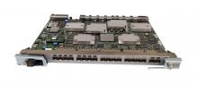 FR4-18I Brocade 18 Port 4GB/s Routing Extension Blade 16x Fc