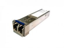 SRX-SFP-1GE-T Juniper 1Gbps 1000Base-T Copper 100m 850nm RJ-45 Connector SFP Transceiver Module (Refurbished)