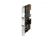 NT6X50AB Nortel DS1 Interface Card for DMS-100 and SCM-100 (Refurbished)