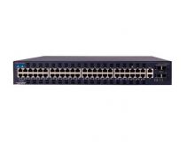 C2948G Cisco Catalyst 2948g Switch 48-Ports 10/100tx(rj-45)+ 2 1000x Gbic Slots (Refurbished)