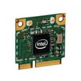 112BN.MMWG Intel Centrino Wireless-N 1000 2.4GHz 300Mbps IEEE 802.11b/g/n PCI Express Half Mini Wireless Network Adapter