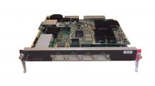 WS-X6704-10GE Cisco Catalyst 6500 4-Ports 10Gigabit Ethernet Module (Refurbished)