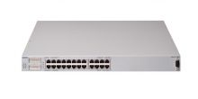 AL2012A53 Nortel Baystack 470-24T-PWR 24-Ports GBIC Fast Ethernet Switch (Refurbished)