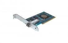 PX2510401-11 QLogic SANBlade 4GB Single Port Fibre Channel PCI Express Host Bus Adapter
