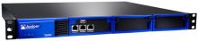 SA2500 Juniper SA 2500 SSL VPN Appliance 2 x 10/100/1000Base-T LAN (Refurbished)