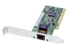 PWLA8390MT Intel PRO/1000 MT Single-Port RJ-45 1Gbps 10Base-T/100Base-TX/1000Base-T Gigabit Ethernet PCI Desktop Network Adapter