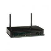 MBRN3000-100GRS NetGear 3G/4G Mobile Broadbad Wireless-N 300 Router (Refurbished)