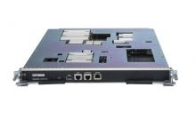 EX8208-SRE320 Juniper Switch Fabric and Routing Engine (SRE) Module Routing Engine (Refurbished)