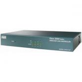 AIR-WLC2006-K9 Cisco Airespace 2000 Server Controller Max 6 Ap (Refurbished)