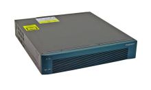 PIX-525 Cisco PIX 525 Firewall 2 x 10/100Base-TX , 1 x Management, 1 x Management, 1 x (Refurbished)