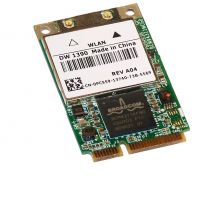 DW1390 Dell WLAN Mini PCI Express Wireless G Network Card