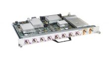 UBR-MC88V Cisco DOCSIS 3.0 Broadband Processing Engine (Refurbished)