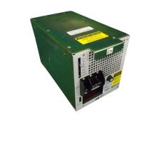 MPR25 Nortel Complete Power Shelf (Refurbished)