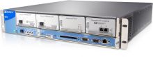 M7I-AC-2FE-US Juniper M7i Router with Re-400 E-Feb 1 Ac (Refurbished)