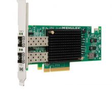 49Y7950 IBM 10GbE Dual-Port Virtual Fabric Adapter II by Emulex for System x