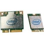 7260.HMWG Intel Wireless-AC 7260 Dual Band 867Mbps 2.4GHz / 5GHz IEEE 802.11a/b/g/n Bluetooth 4.0 Mini PCI Express M.2 2226 Wireless Network Card