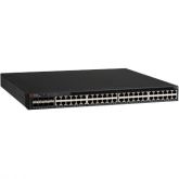 ICX6610-24P-PE Brocade 24-Ports 1G RJ45 PoE+ plus 8 x 1G SFPP Uplink Port Switch (Refurbished)