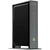 WNR2000-100GRS NetGear 5-Port (4x LAN and 1x WAN Port) 802.11b/g/n Wireless N300 Router (Refurbished)