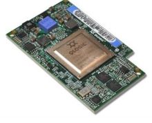 44X1948 IBM 8Gbps Fibre Channel Expansion Card (CIOv) for BladeCenter by QLogic