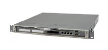 IP350 Cisco Nokia Ip 350 Firewall with 4-Ports 10/100 (Refurbished)