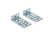 RCKMNT-1RU Cisco Rack Mount Kit for the Catalyst 3550-24 3550-48 3550-24-DC and 3550-24-FX Switches (Refurbished)