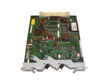 NTN401AA Nortel OC-3 Long Range Interface Module 1 x OC-3 Interface Module (Refurbished)