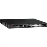 FWS648G-L3U Brocade L3 Upg Fws648g/poe (Refurbished)