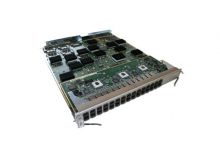 DS1404063-E5 Nortel 8630GBR Routing Switch Module. 30 Port SFP Gigabit Ethernet GBIC Baseboard (Refurbished)