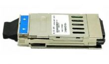 SA6500-GBIC-FSX Juniper SX Fiber Optics GBIC Transceiver Module for SA6500 (Refurbished)