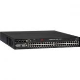 FGS648P-POE-STK Brocade Fastiron Gs 648p-poe-stk 44pt Geth 4dp