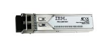 26K7941 IBM 4Gbps 4GBase-SW Multi-mode Fiber 150m 850nm LC Connector SFP Transceiver Module