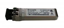 57-1000012-001 Brocade Lbl 8GB Short Wave Sfps 8pack