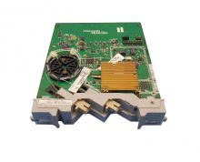 NTN440DA Nortel 1-Port OC-48 Long-Reach Interface Module 1 x OC-48 Interface Module (Refurbished)